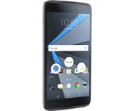 BlackBerry DTEK50 16GB czarny - 320244 - zdjęcie 3